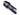 Nextorch P8 USB-C Rechargeable LED Flashlight - 1300 Lumens - Osram P9 - Includes Built-In Li-ion Battery Pack