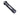 Nextorch P8 USB-C Rechargeable LED Flashlight - 1300 Lumens - Osram P9 - Includes Built-In Li-ion Battery Pack
