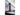 Nextorch P8 USB-C Rechargeable LED Flashlight - 1300 Lumens - Osram P9 - Includes Built-In Li-ion Battery Pack