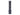 Nextorch P8 USB-C Rechargeable LED Flashlight - 1300 Lumens - Osram P9 - Includes Built-In Li-ion Battery Pack