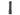 Nextorch P80 USB-C Rechargeable LED Flashlight - 1300 Lumens - Osram P9 - Includes 1 x 18650