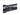 Nextorch P80 USB-C Rechargeable LED Flashlight - 1300 Lumens - Osram P9 - Includes 1 x 18650