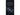 Nextorch P80 USB-C Rechargeable LED Flashlight - 1300 Lumens - Osram P9 - Includes 1 x 18650