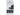 Nextorch P80 USB-C Rechargeable LED Flashlight - 1300 Lumens - Osram P9 - Includes 1 x 18650