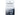 Nextorch P80 USB-C Rechargeable LED Flashlight - 1300 Lumens - Osram P9 - Includes 1 x 18650