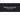 Nextorch P80 USB-C Rechargeable LED Flashlight - 1300 Lumens - Osram P9 - Includes 1 x 18650