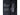 Nextorch P80 USB-C Rechargeable LED Flashlight - 1300 Lumens - Osram P9 - Includes 1 x 18650