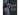 Nextorch P80 USB-C Rechargeable LED Flashlight - 1300 Lumens - Osram P9 - Includes 1 x 18650