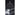 Nextorch P80 USB-C Rechargeable LED Flashlight - 1300 Lumens - Osram P9 - Includes 1 x 18650