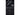 Nextorch P80 USB-C Rechargeable LED Flashlight - 1300 Lumens - Osram P9 - Includes 1 x 18650