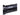 Nextorch P80 USB-C Rechargeable LED Flashlight - 1300 Lumens - Osram P9 - Includes 1 x 18650