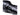 Nextorch P80 USB-C Rechargeable LED Flashlight - 1300 Lumens - Osram P9 - Includes 1 x 18650