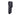Nextorch P80 USB-C Rechargeable LED Flashlight - 1300 Lumens - Osram P9 - Includes 1 x 18650