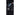 Nextorch P80 USB-C Rechargeable LED Flashlight - 1300 Lumens - Osram P9 - Includes 1 x 18650