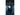 Nextorch P80 USB-C Rechargeable LED Flashlight - 1300 Lumens - Osram P9 - Includes 1 x 18650