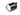 Nextorch P80 USB-C Rechargeable LED Flashlight - 1300 Lumens - Osram P9 - Includes 1 x 18650