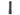 Nextorch P80 USB-C Rechargeable LED Flashlight - 1300 Lumens - Osram P9 - Includes 1 x 18650