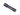 Nextorch P81 USB-C Rechargeable LED Flashlight - 2600 Lumens - LUMINUS SST-70 - Includes 1 x 21700