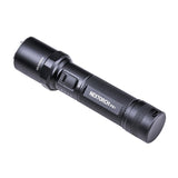 Nextorch P81 USB-C Rechargeable LED Flashlight - 2600 Lumens - LUMINUS SST-70 - Includes 1 x 21700