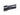 Nextorch P81 USB-C Rechargeable LED Flashlight - 2600 Lumens - LUMINUS SST-70 - Includes 1 x 21700