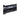 Nextorch P81 USB-C Rechargeable LED Flashlight - 2600 Lumens - LUMINUS SST-70 - Includes 1 x 21700