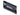 Nextorch P81 USB-C Rechargeable LED Flashlight - 2600 Lumens - LUMINUS SST-70 - Includes 1 x 21700