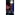 Nextorch P81 USB-C Rechargeable LED Flashlight - 2600 Lumens - LUMINUS SST-70 - Includes 1 x 21700