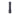 Nextorch P81 USB-C Rechargeable LED Flashlight - 2600 Lumens - LUMINUS SST-70 - Includes 1 x 21700