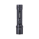 Nextorch P81 USB-C Rechargeable LED Flashlight - 2600 Lumens - LUMINUS SST-70 - Includes 1 x 21700