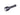 Nextorch P82 Ultral Long-Range USB-C Rechargeable LED Flashlight - 1200 Lumens - HOD ( High optical density) LED - Includes 1 x 21700