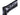 Nextorch P82 Ultral Long-Range USB-C Rechargeable LED Flashlight - 1200 Lumens - HOD ( High optical density) LED - Includes 1 x 21700