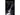 Nextorch P82 Ultral Long-Range USB-C Rechargeable LED Flashlight - 1200 Lumens - HOD ( High optical density) LED - Includes 1 x 21700