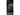 Nextorch P82 Ultral Long-Range USB-C Rechargeable LED Flashlight - 1200 Lumens - HOD ( High optical density) LED - Includes 1 x 21700