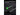 Nextorch P82 Ultral Long-Range USB-C Rechargeable LED Flashlight - 1200 Lumens - HOD ( High optical density) LED - Includes 1 x 21700