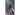 Nextorch P82 Ultral Long-Range USB-C Rechargeable LED Flashlight - 1200 Lumens - HOD ( High optical density) LED - Includes 1 x 21700