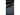 Nextorch P82 Ultral Long-Range USB-C Rechargeable LED Flashlight - 1200 Lumens - HOD ( High optical density) LED - Includes 1 x 21700