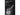 Nextorch P82 Ultral Long-Range USB-C Rechargeable LED Flashlight - 1200 Lumens - HOD ( High optical density) LED - Includes 1 x 21700