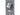 Nextorch P82 Ultral Long-Range USB-C Rechargeable LED Flashlight - 1200 Lumens - HOD ( High optical density) LED - Includes 1 x 21700