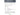 Nextorch P82 Ultral Long-Range USB-C Rechargeable LED Flashlight - 1200 Lumens - HOD ( High optical density) LED - Includes 1 x 21700