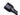 Nextorch P82 Ultral Long-Range USB-C Rechargeable LED Flashlight - 1200 Lumens - HOD ( High optical density) LED - Includes 1 x 21700