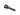 Nextorch P82 Ultral Long-Range USB-C Rechargeable LED Flashlight - 1200 Lumens - HOD ( High optical density) LED - Includes 1 x 21700