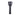 Nextorch P82 Ultral Long-Range USB-C Rechargeable LED Flashlight - 1200 Lumens - HOD ( High optical density) LED - Includes 1 x 21700