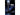 Nextorch P82 Ultral Long-Range USB-C Rechargeable LED Flashlight - 1200 Lumens - HOD ( High optical density) LED - Includes 1 x 21700
