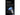 Nextorch P82 Ultral Long-Range USB-C Rechargeable LED Flashlight - 1200 Lumens - HOD ( High optical density) LED - Includes 1 x 21700