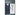 Nextorch P82 Ultral Long-Range USB-C Rechargeable LED Flashlight - 1200 Lumens - HOD ( High optical density) LED - Includes 1 x 21700