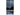 Nextorch P82 Ultral Long-Range USB-C Rechargeable LED Flashlight - 1200 Lumens - HOD ( High optical density) LED - Includes 1 x 21700