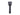 Nextorch P82C Long-Range USB-C Rechargeable LED Flashlight - 2200 Lumens - Includes 1 x 21700