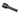 Nextorch P82C Long-Range USB-C Rechargeable LED Flashlight - 2200 Lumens - Includes 1 x 21700