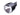 Nextorch P82C Long-Range USB-C Rechargeable LED Flashlight - 2200 Lumens - Includes 1 x 21700