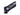 Nextorch P82C Long-Range USB-C Rechargeable LED Flashlight - 2200 Lumens - Includes 1 x 21700